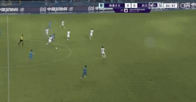 国产丁香婷婷妞妞基地