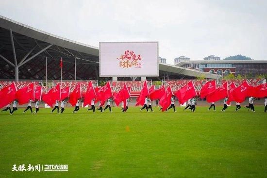 国产日韩欧美在线