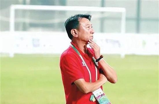 国产成人一区二区在线不卡