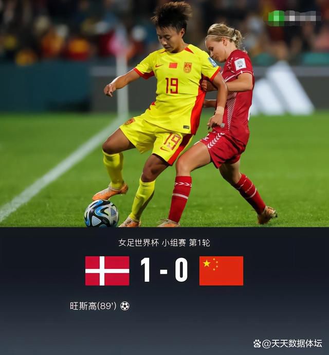 一道本在线
