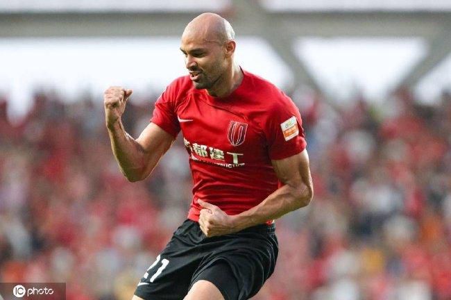 亚洲国产成人久久三区