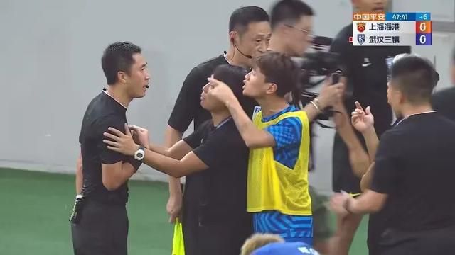 综合久久久久久