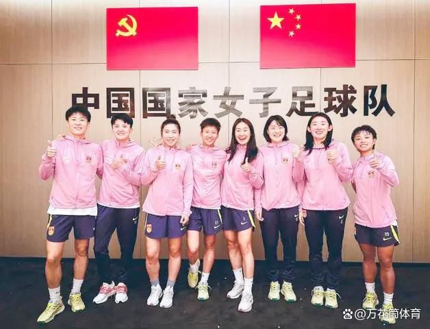 操鲁鲁