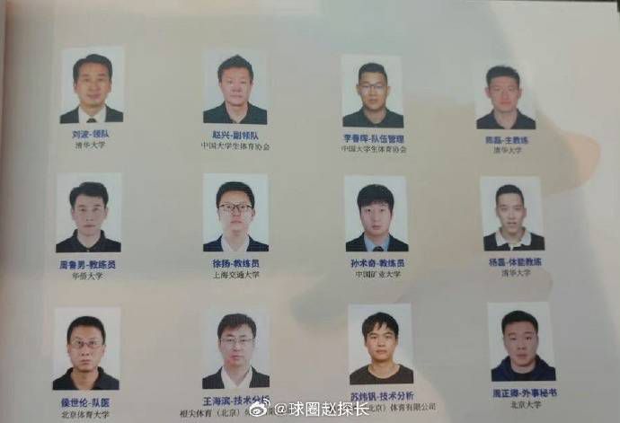赚钱黑渠道入口网