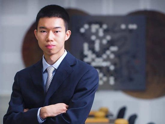 91黄色影视