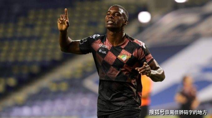 亚洲国产欧美久久香综合