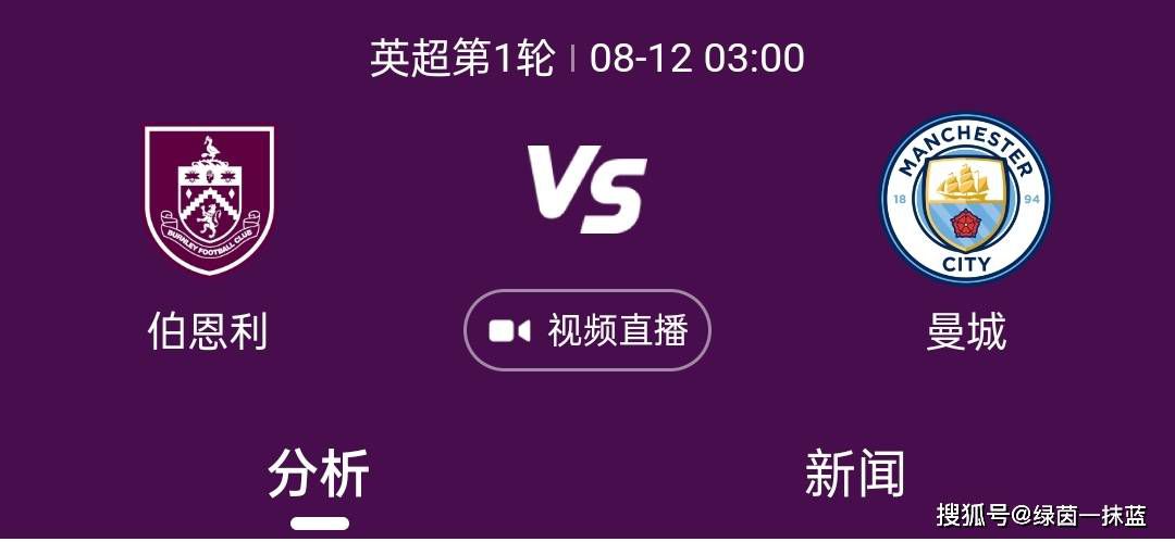 97av视频在线观看