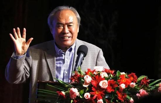 色综合中文字幕天天在线