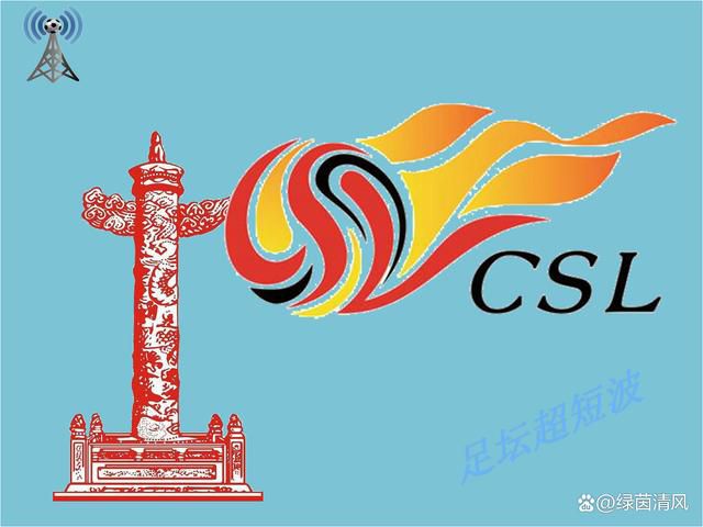 成人网在线播放