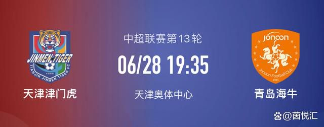 日韩精品 电影一区 亚洲