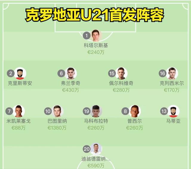 99久草