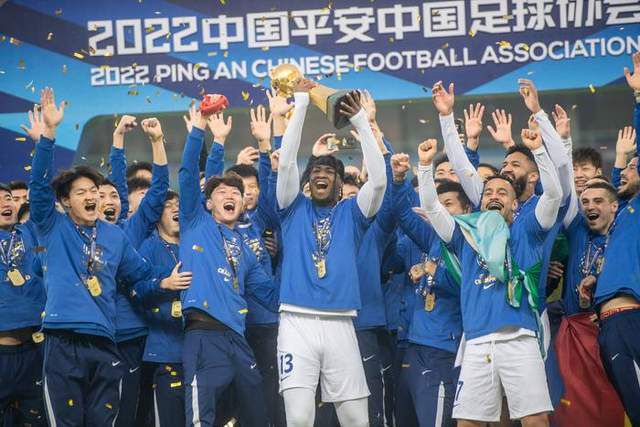 国产盗摄20女厕嘘嘘大神级