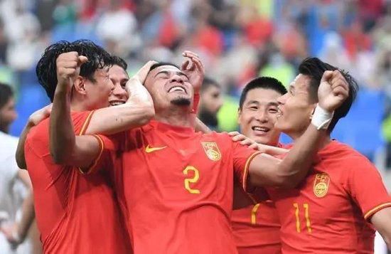 国产真实乱对白精彩下集