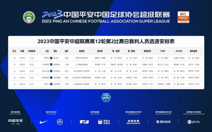 爱恋不顺的手