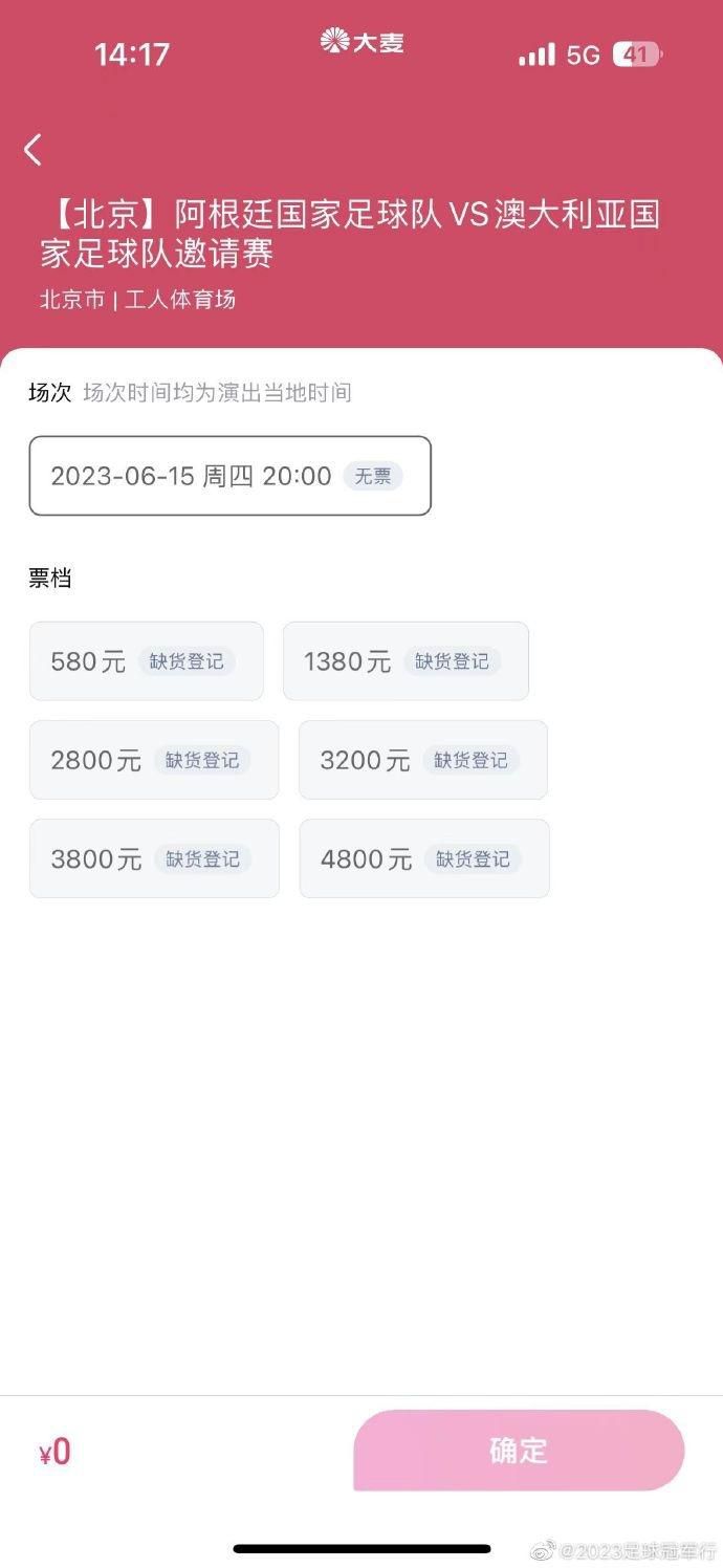 韩国xxxx色视频在线观看免费