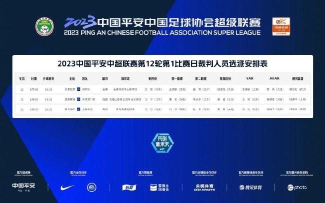 四虎国产精品永久地址99新强