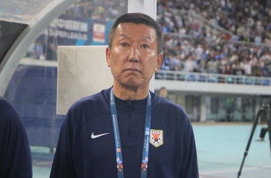 国产在线精品一区二区中文