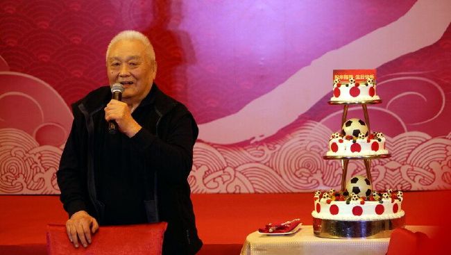 micro usb接口什么样子