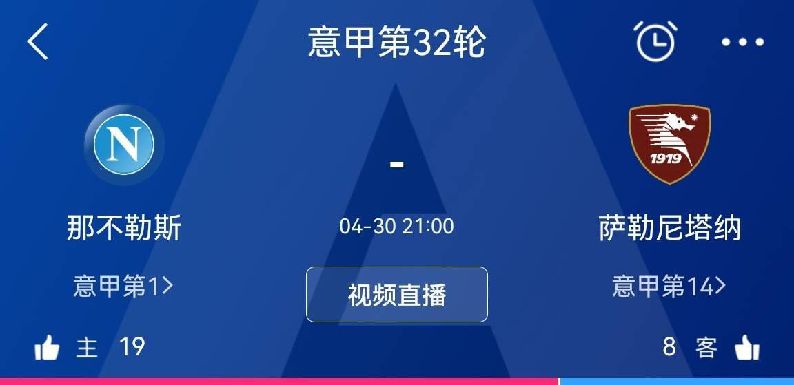 亚洲国产综合人成综合网站00
