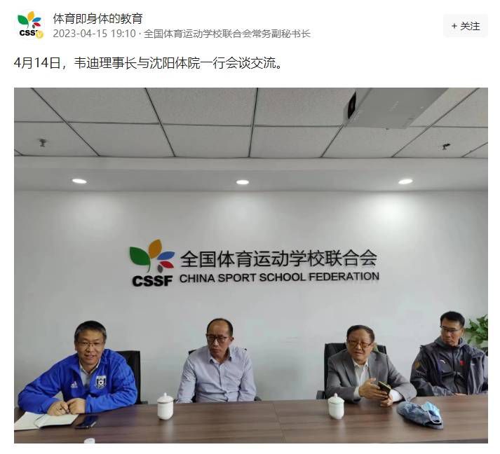 狠狠色丁香婷婷久久综合不卡