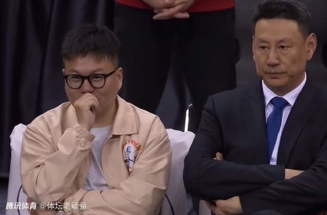 xxxx孕妇奶水