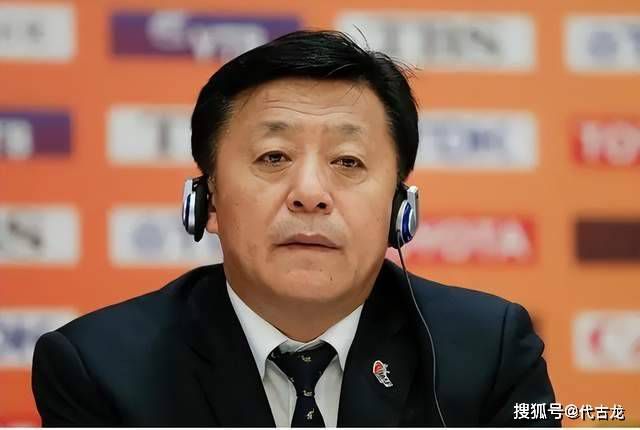 媳妇的爱人