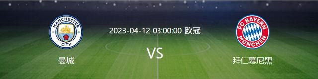 中文字幕免费视频