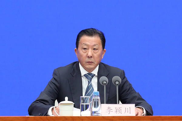 91在线手机精品免费观看