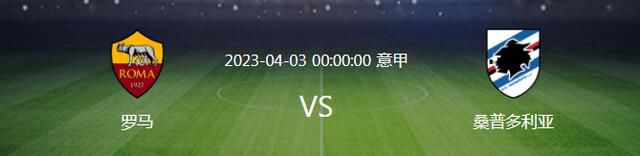 顶级生活第一季 电视剧免费观看