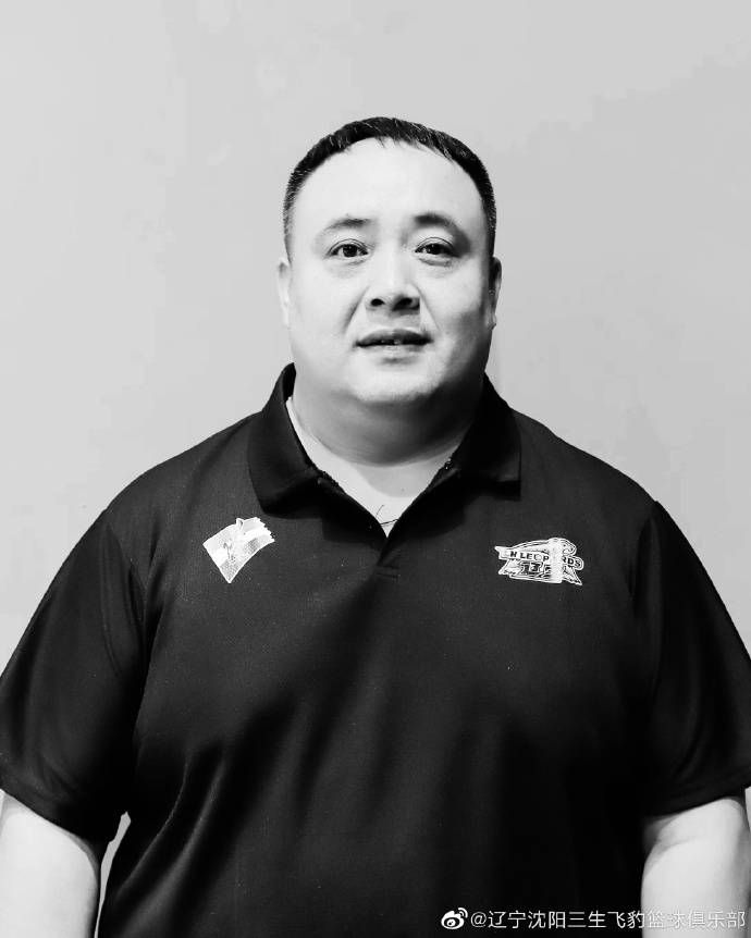 激情丁香开心久久综合