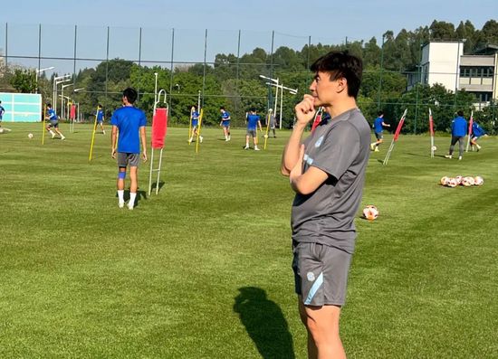 男的操女的视频