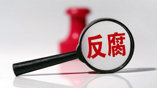 精品国产999