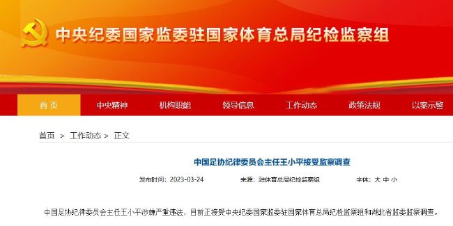 狠狠躁18三区二区一区ai明星