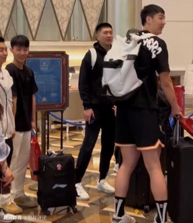快穿之孕育天下