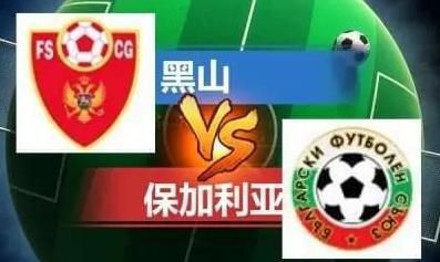 国产精品兄妹在线观看麻豆