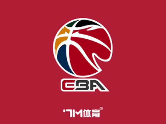 国产精品久久久久影视不卡