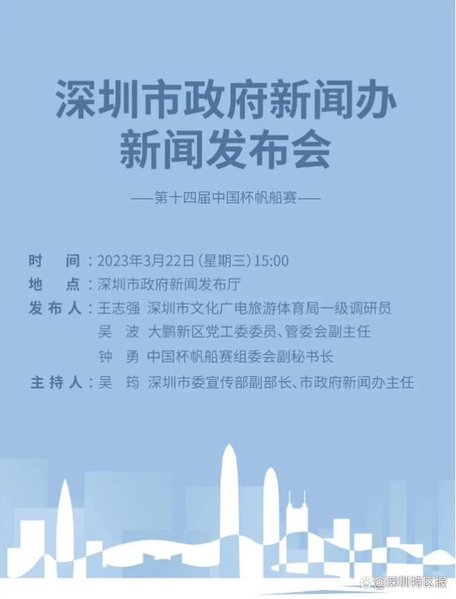 午夜国产精品久久久久