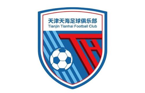 国产不卡高清在线观看视频