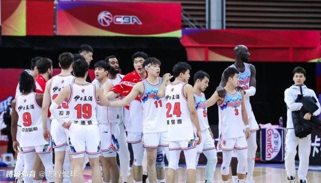 久久综合精品国产一区二区三区