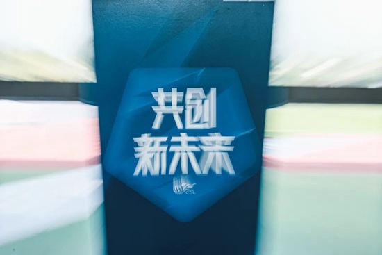 国产精品18久久久久久小说