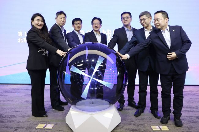 国产91小视频在线观看