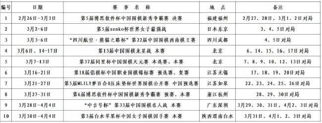 成人精品一区二区久久