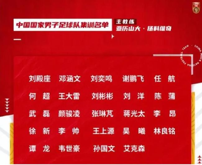 国产亚洲欧美一区二区三区