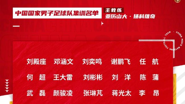 阴云密布