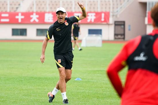 丁香六月激情