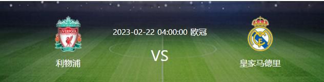 亚洲伊人久久综合