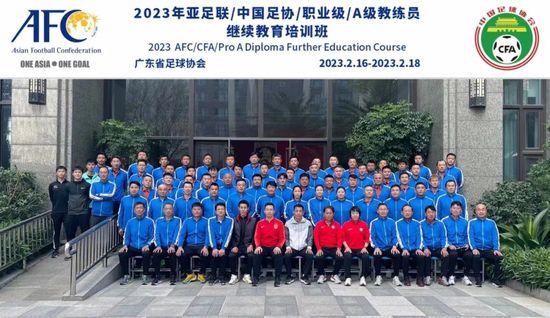 国产偷倩在线播放