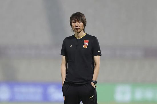 艳妇诱春第5部分h