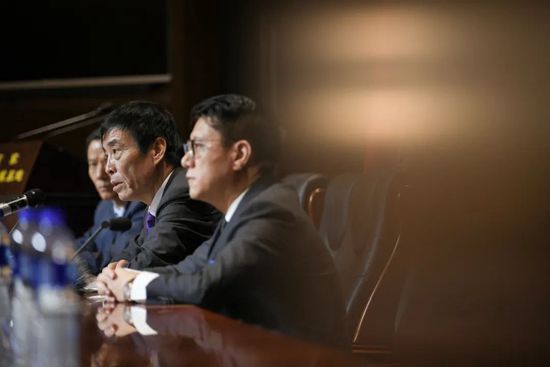 日本天码aⅴ片在线电影网站