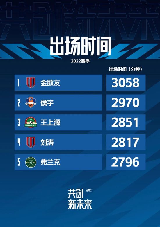 99伊人